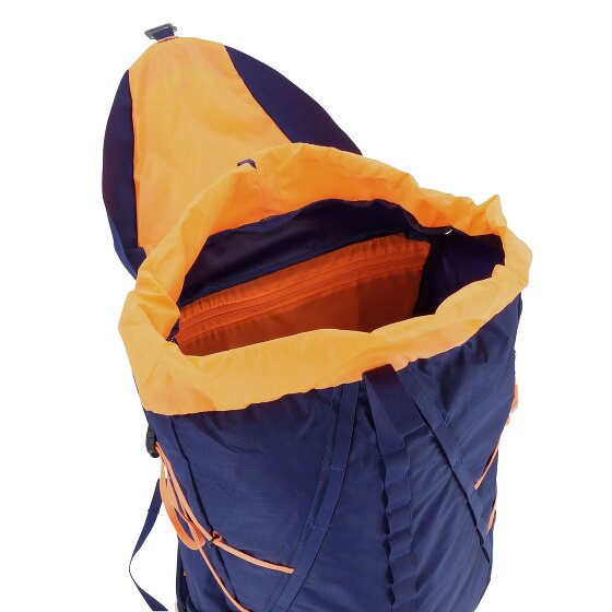Salewa Sac à dos MTN Trainer 2 28L 56 cm