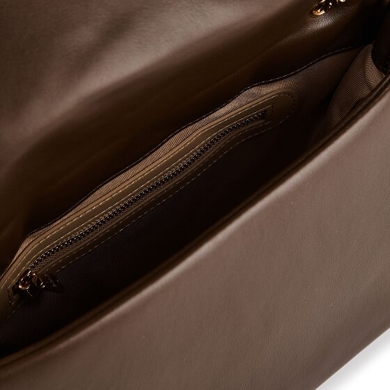 Love Moschino Sac à bandoulière 28 cm