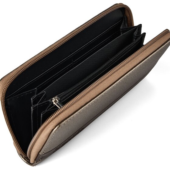 Bench Porte-monnaie 19 cm