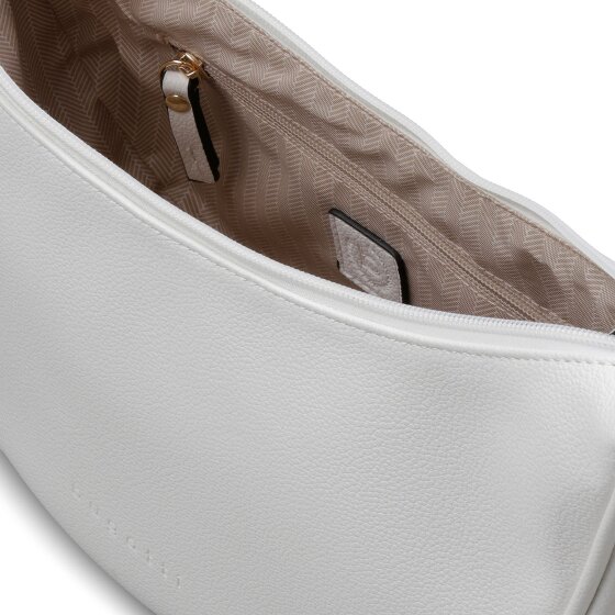 bugatti Mare 3.0 Sac à bandoulière 32 cm