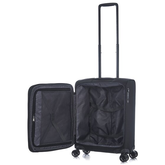 Epic Discovery Neo 4 roues trolley cabine 55 cm