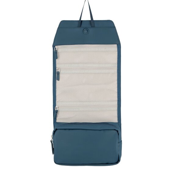 Jump Obsidian Trousse de toilette 23 cm