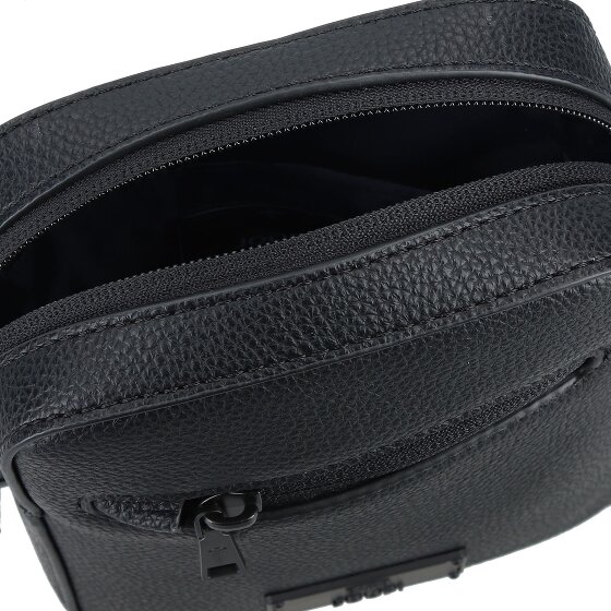 Joop! nepezzano rafael Sac à bandoulière 13.5 cm