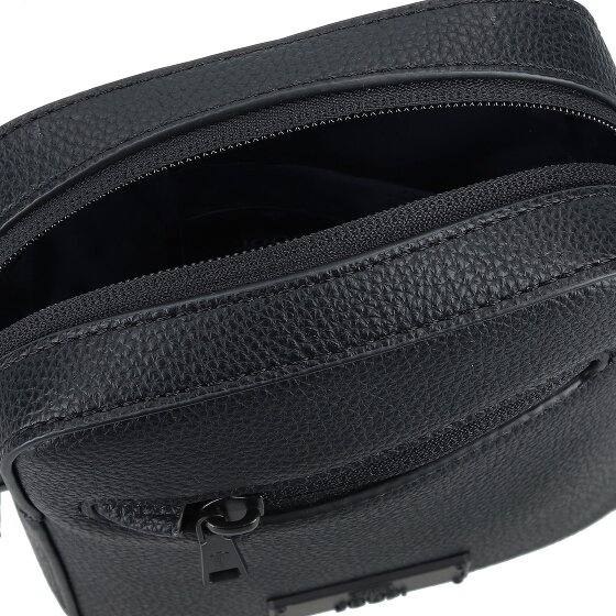 Joop! nepezzano rafael Sac à bandoulière 13.5 cm