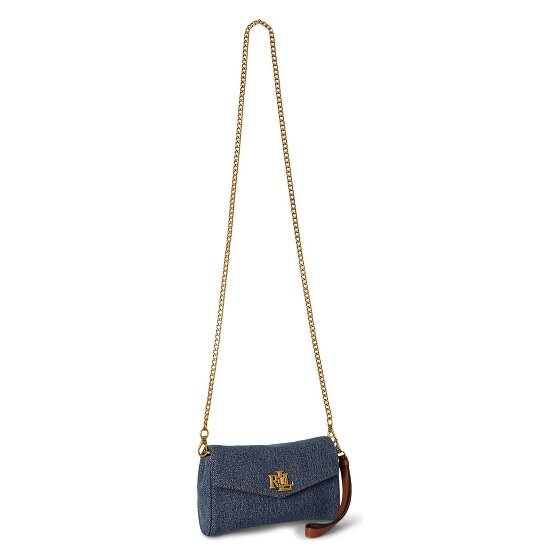 Lauren Ralph Lauren Tanner Sac à bandoulière 18 cm