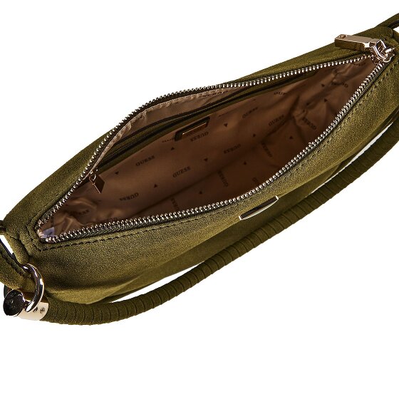 Guess Danya Sac à bandoulière 30 cm