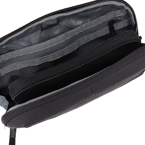 Thule Aion Étui pour passeport 22 cm