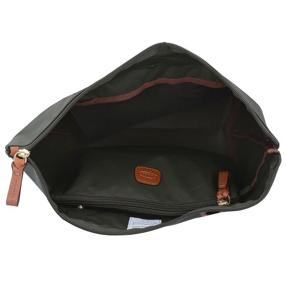 Bric's Sac de shopping X-Bag 25 cm