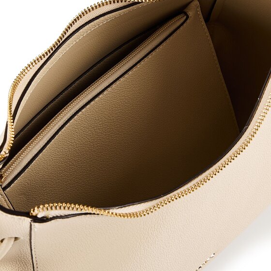 Picard Mabillon Sac à bandoulière 31 cm