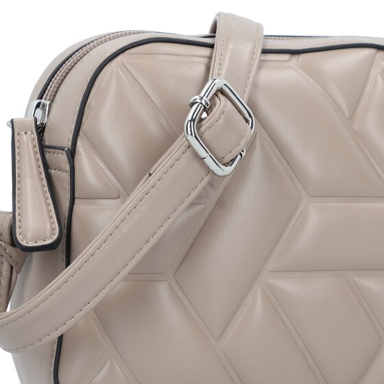 Tom Tailor Amela Sac à bandoulière 23 cm