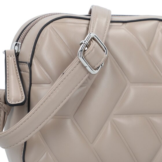 Tom Tailor Amela Sac à bandoulière 23 cm