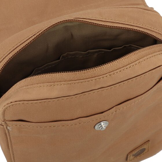 Fjällräven Sac à bandoulière Greenland 22 cm