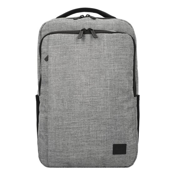 Herschel Kaslo Daypack 43 cm Compartiment pour ordinateur portable