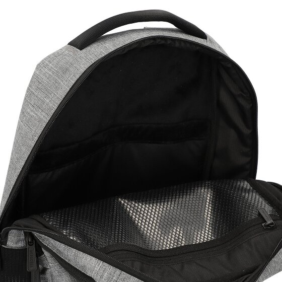 Herschel Kaslo Daypack 43 cm Compartiment pour ordinateur portable