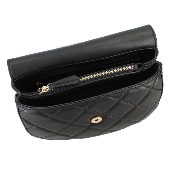 Valentino Bigs Sac à bandoulière 24.5 cm