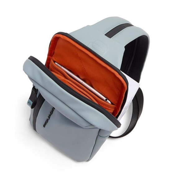 Piquadro C20W Protection RFID 32 cm