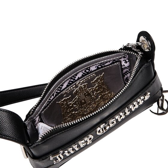 Juicy Couture Jasmine Sac à bandoulière 22 cm