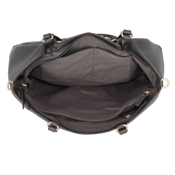 Gabor Charlotte Sac de shopper 43.5 cm