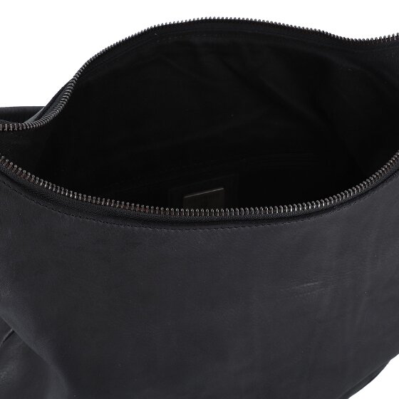 Harbour 2nd Anchor Love Emmy Sac à bandoulière Cuir 39 cm