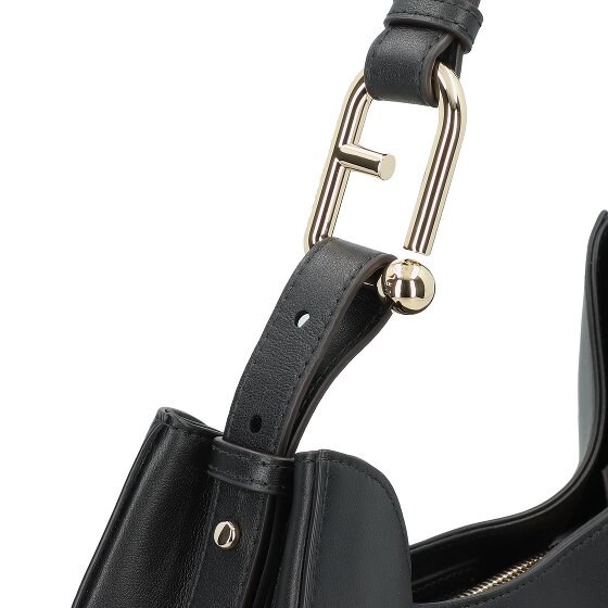 Furla Nuvola Sac à bandoulière Cuir 40 cm