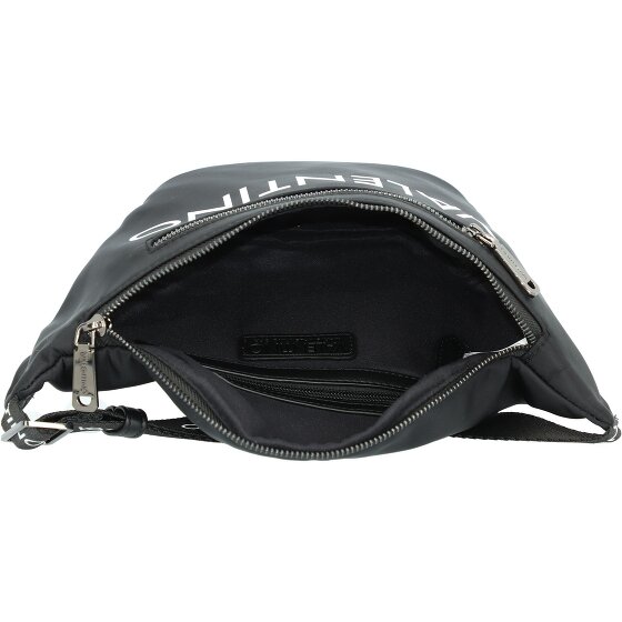 Valentino Sac banane Kylo 30 cm