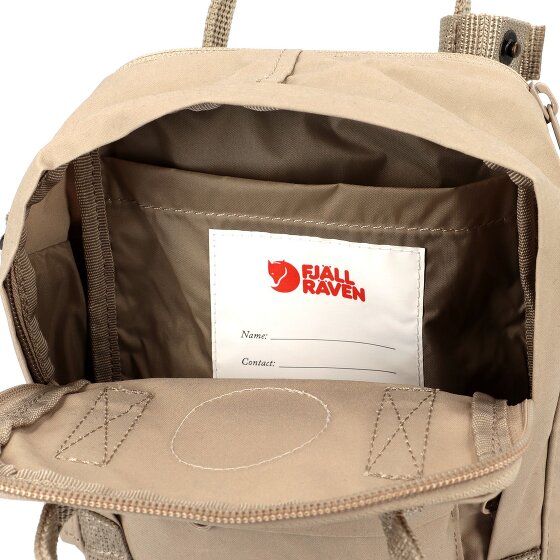 Fjällräven Kanken Sling Sac à bandoulière 15 cm