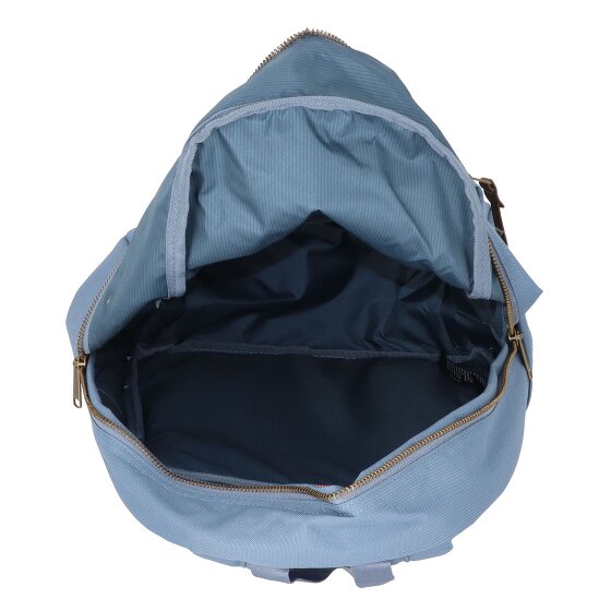 Herschel Settlement Daypack 45 cm Compartiment ordinateur