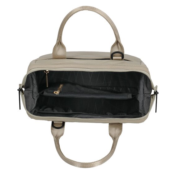 Travelite Barbara Stepp Sac à main 27 cm