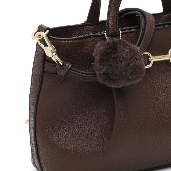 Tamaris TAS Marissa Sac à main S 27.5 cm