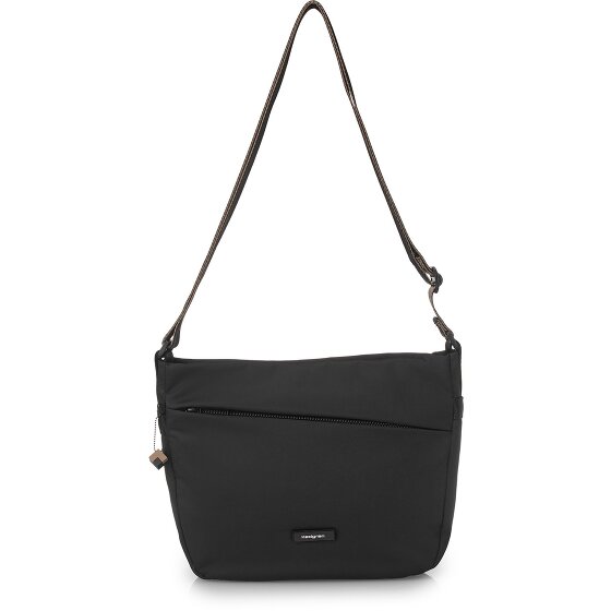 Hedgren Nova Gravity Sac à bandoulière 25 cm