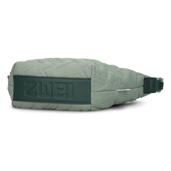 Zwei Cleo Sac à bandoulière 36 cm