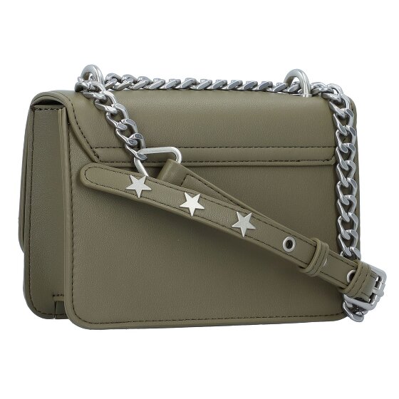 Replay Mini sac à bandoulière 18 cm