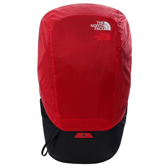 The North Face Basin 18 Daypack 49 cm Compartiment ordinateur