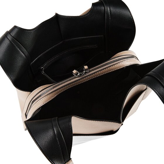 Liebeskind Lilly Sac à bandoulière Cuir 32 cm