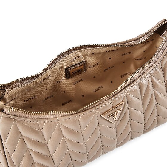 Guess Cheryl Sac à bandoulière 28 cm