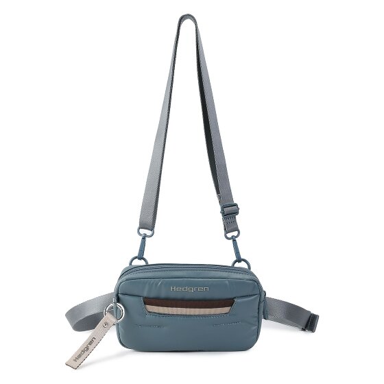 Hedgren Coccon Sac banane 19.5 cm