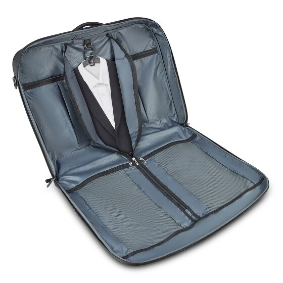 Roncato Gateway Sac à vêtements 50 cm