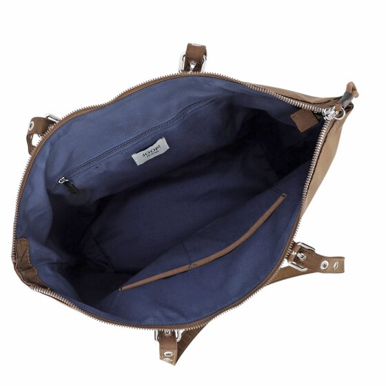 Joop! Jeans Giocoso 1.0 Helena Sac de shopper 32 cm