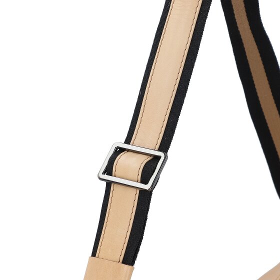 Harold's Caugio Daypack Cuir 40 cm