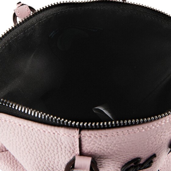 Gabs G3 Sac à main S Cuir véritable 26 cm