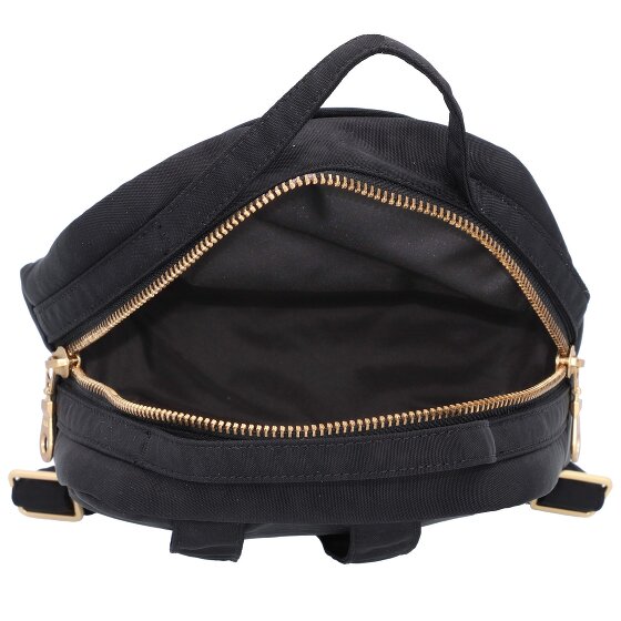 Herschel Orion City sac à dos 23,5 cm