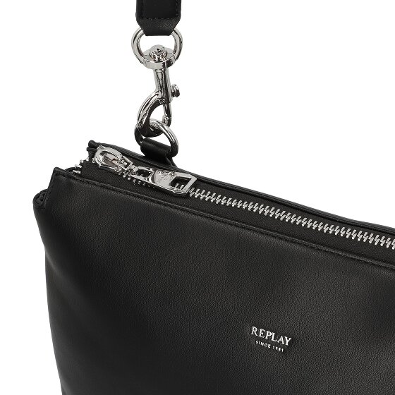 Replay Sac à bandoulière 35 cm