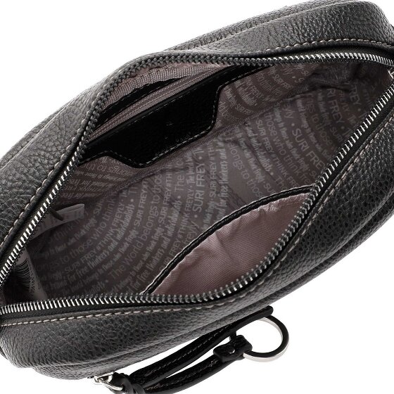 Suri Frey SFY Debby Sac à bandoulière 25 cm