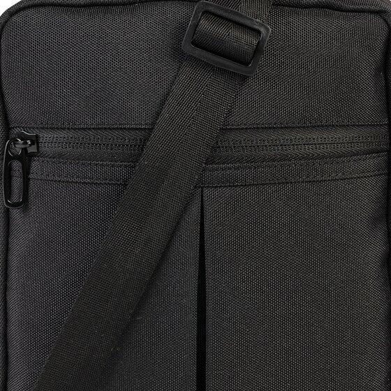 Worldpack Mini sac à bandoulière 17 cm