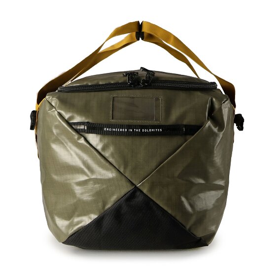 Salewa Discovery Sac de voyage Weekender 72 cm