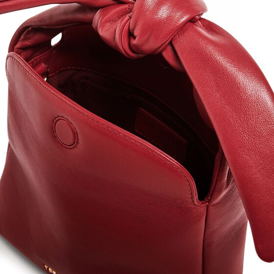 Ted Baker Niyal Mini sac à main 18 cm