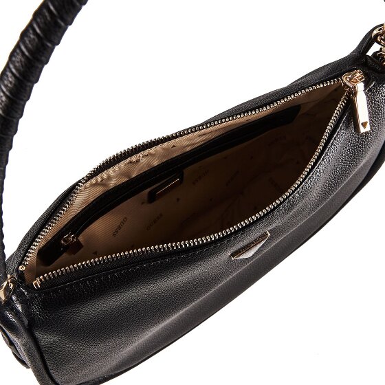 Guess Danya Sac à bandoulière 30 cm