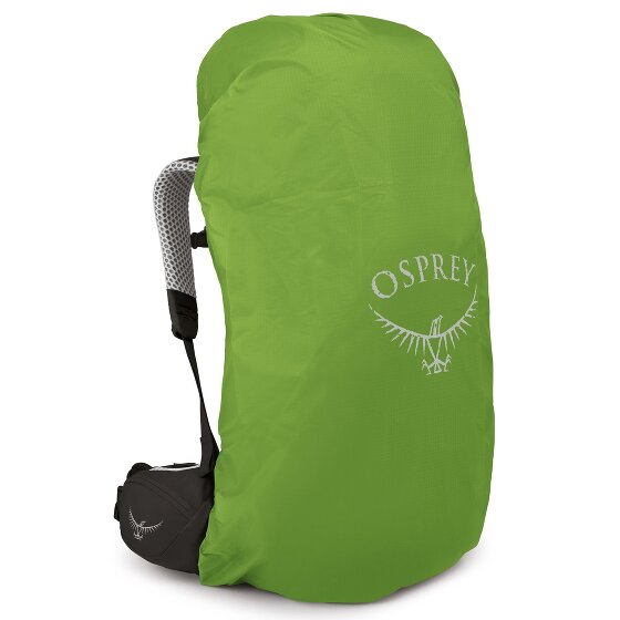Osprey Atmos 50 Sac à dos de randonnée L-XL 88 cm