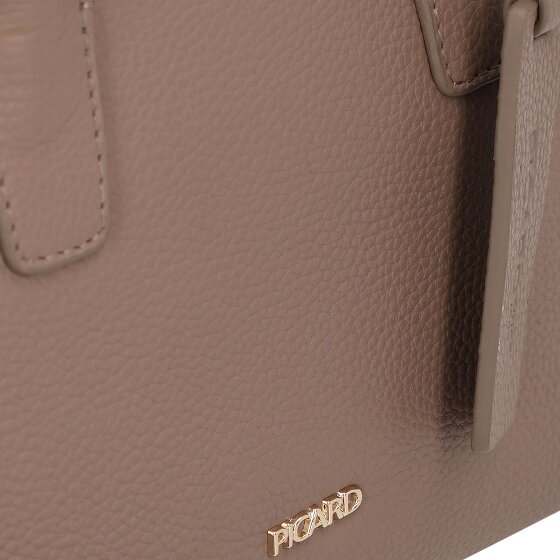 Picard Java Sac à main Cuir 20 cm