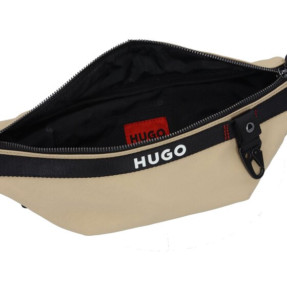Hugo Dusky Sac banane 33 cm